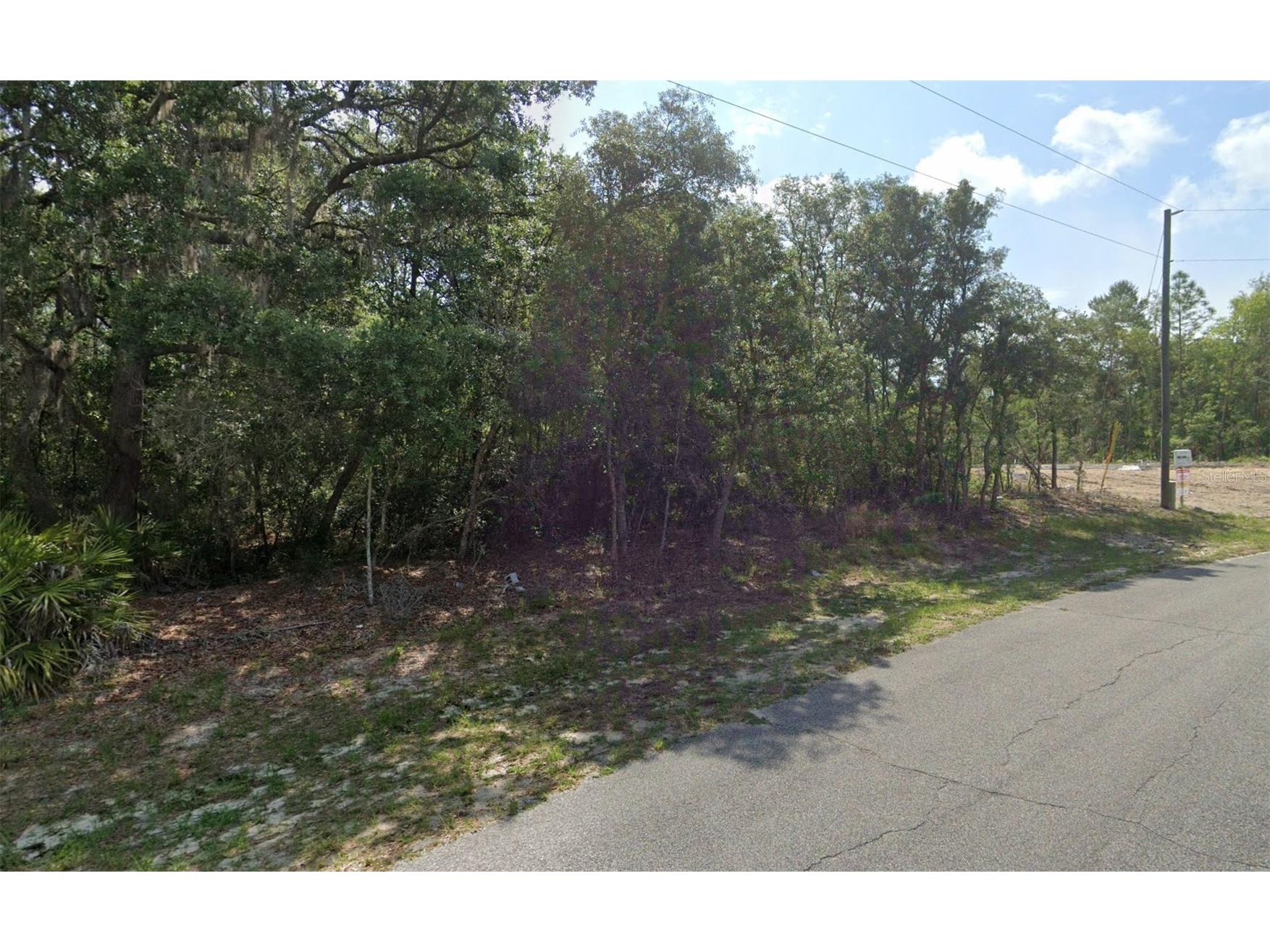 Sw 79th Ave Rd Ocala FL 34473 O6375470 image3