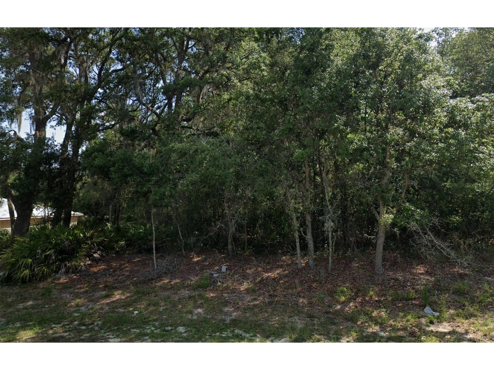Sw 79th Ave Rd Ocala FL 34473 O6375470 image4