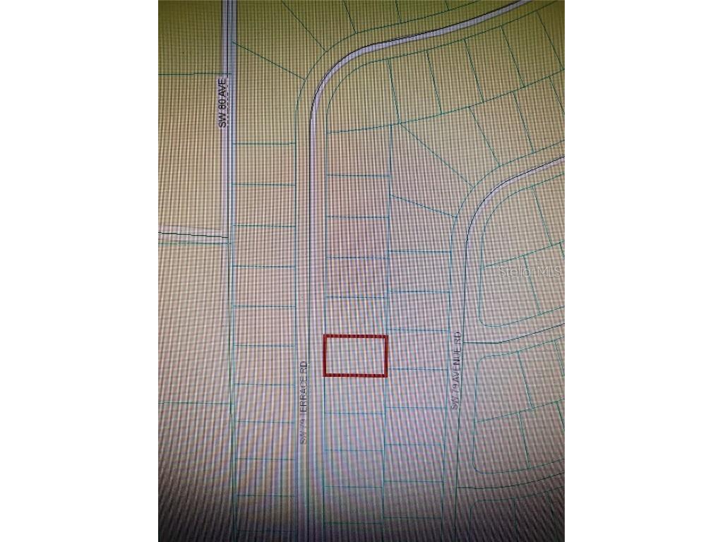 Sw 79th Terrace Rd Ocala FL 34473 O6232547 image1