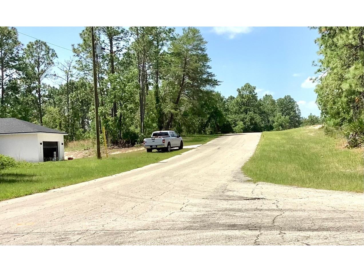 SW 79th Terrace Road Ocala FL 34473 OM678368 image1