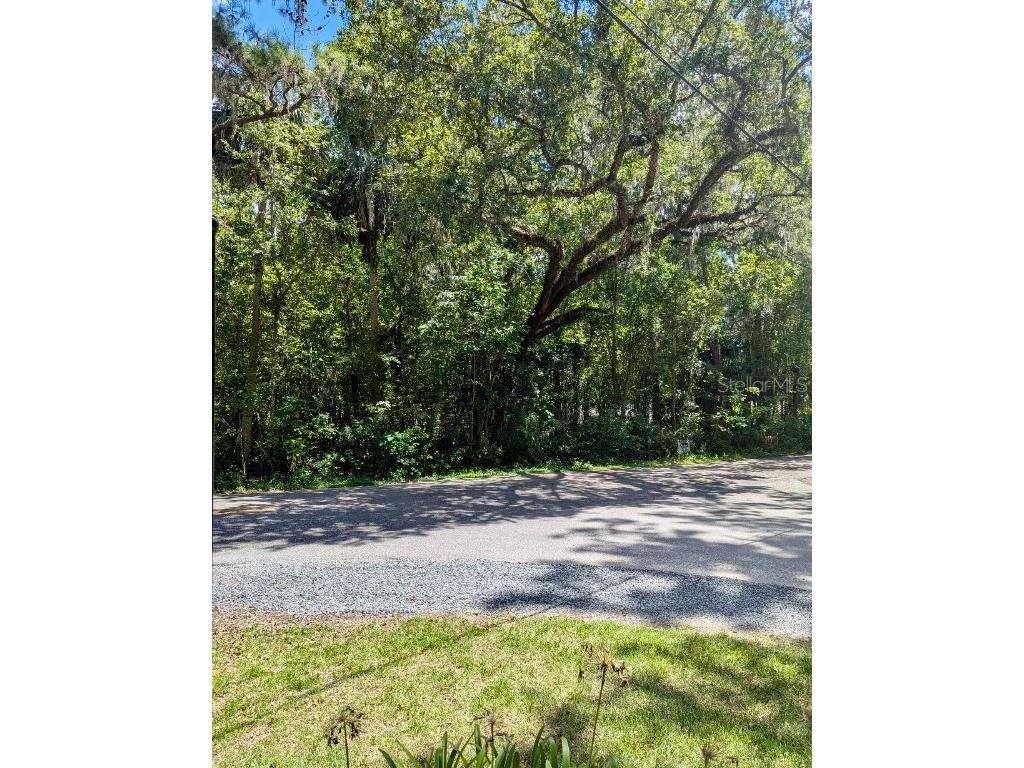 SW 7th Ave.Rd Avenue Ocala FL 34471 OM708431 image1