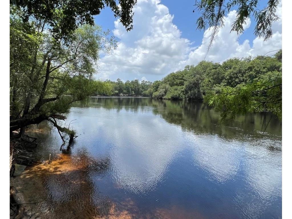 SW 80th Avenue Bell FL 32619 - SUWANNEE RIVER GC506183 image1