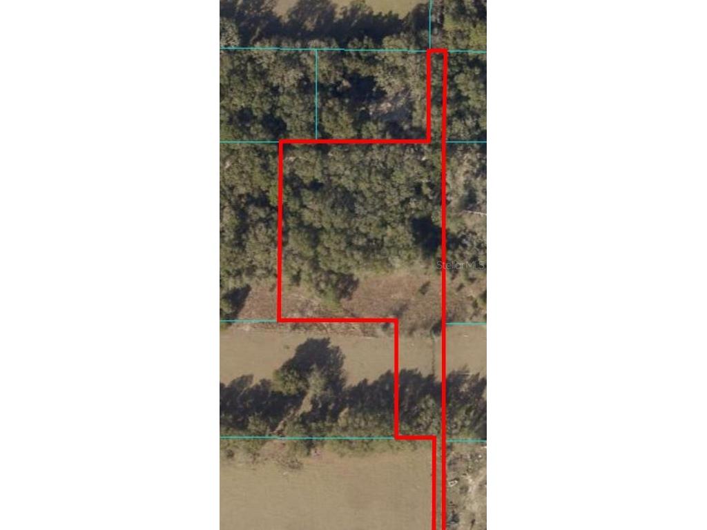 SW 80th Avenue Ocala FL 34481 OM652084 image1