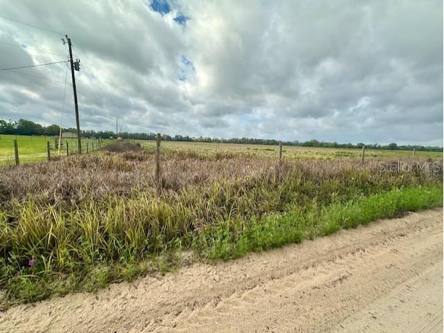 SW 80th Street Trenton FL 32693 GC538594 image11