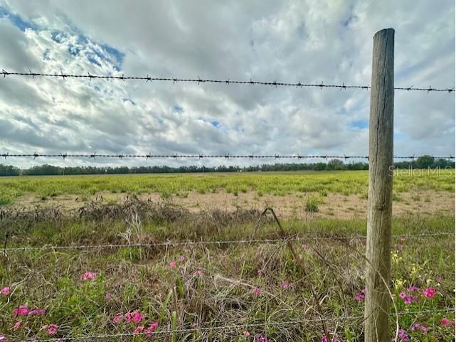 SW 80th Street Trenton FL 32693 GC538594 image3