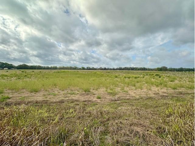 SW 80th Street Trenton FL 32693 GC538594 image7