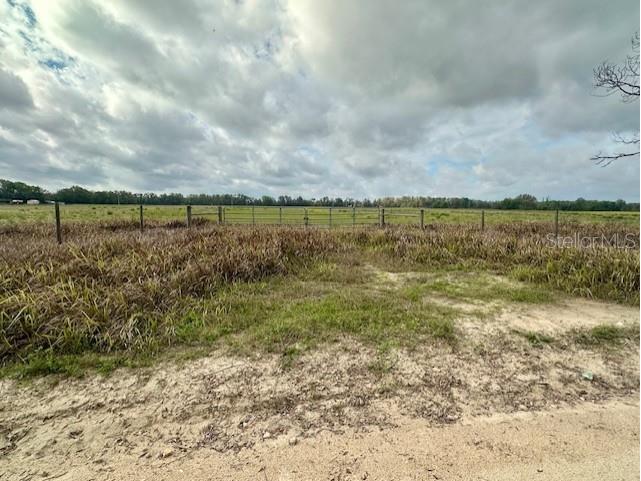 SW 80th Street Trenton FL 32693 GC538594 image8