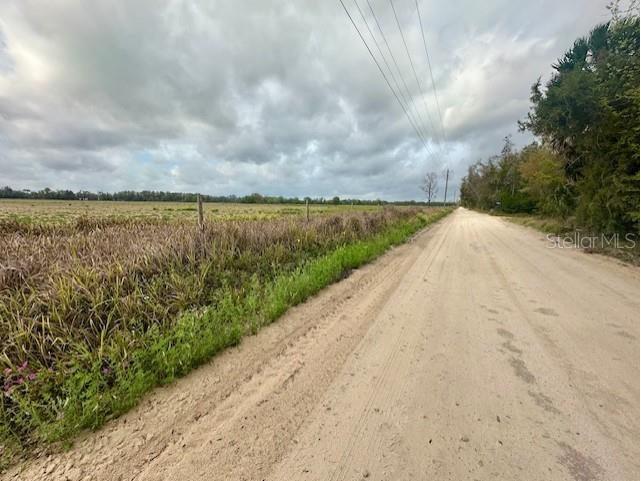 SW 80th Street Trenton FL 32693 GC538594 image9