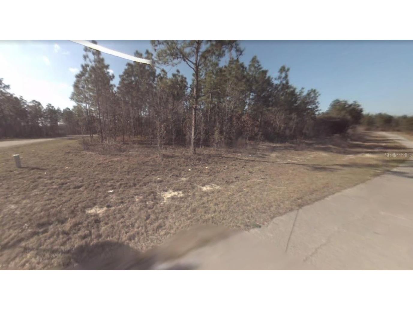 SW 81 Court Ocala FL 34473 OM654048 image1