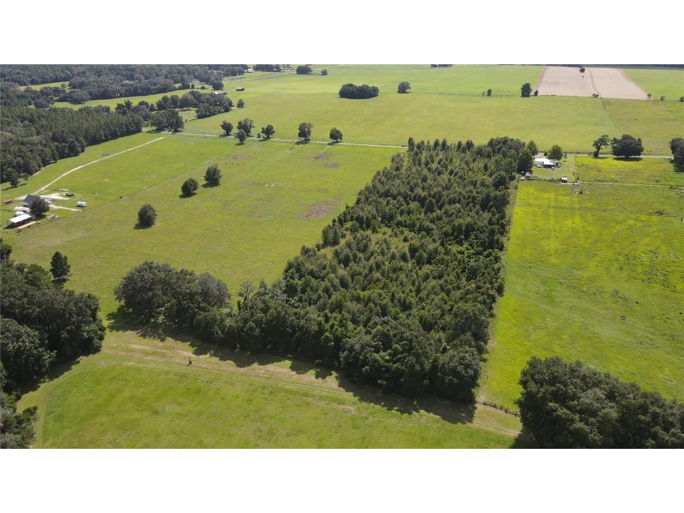 SW 81st Avenue Lake Butler FL 32054 GC506960 image1