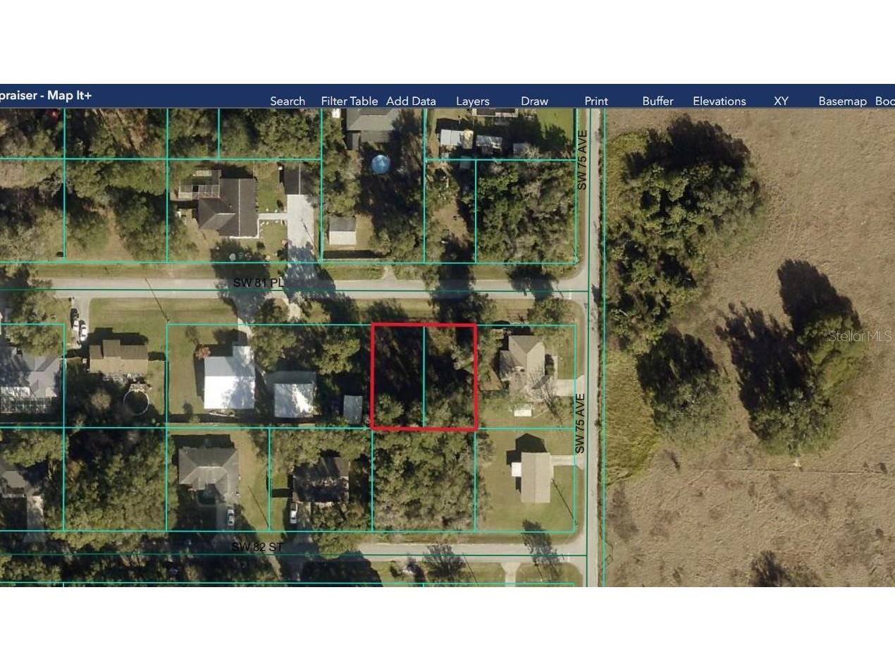 Sw 81st Place Ocala FL 34474 OM710789 image1