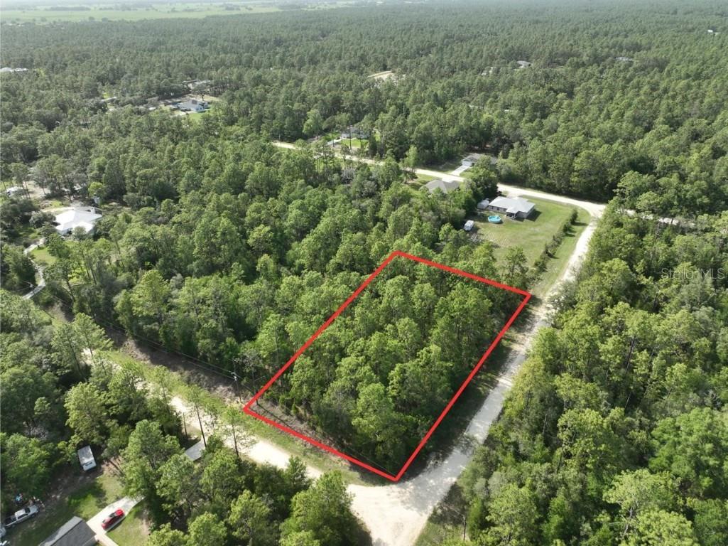Sw 81st St Dunnellon FL 34432 O6317151 image1