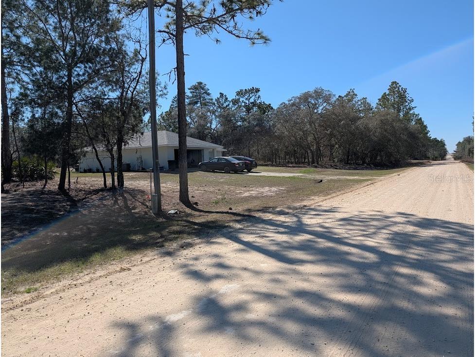 SW 81st Street Dunnellon FL 34432 OM719369 image11