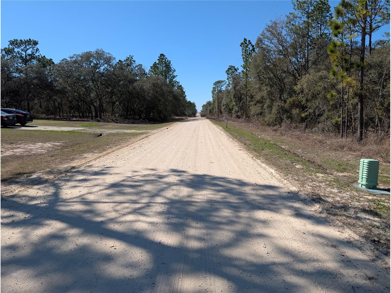 SW 81st Street Dunnellon FL 34432 OM719369 image2