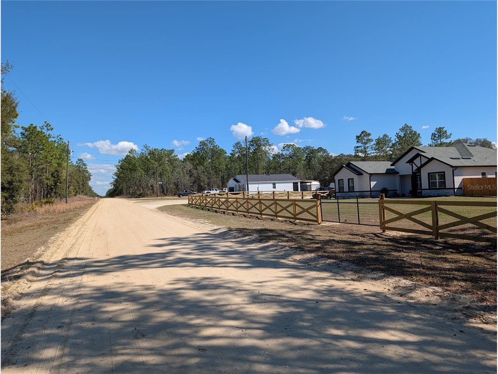 SW 81st Street Dunnellon FL 34432 OM719369 image3