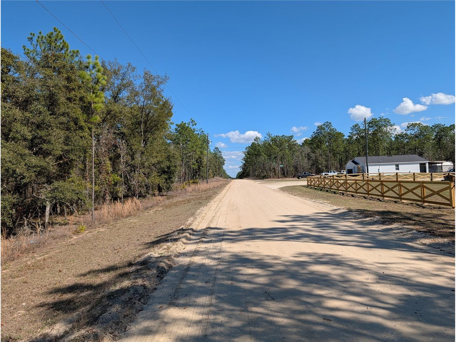 SW 81st Street Dunnellon FL 34432 OM719369 image4