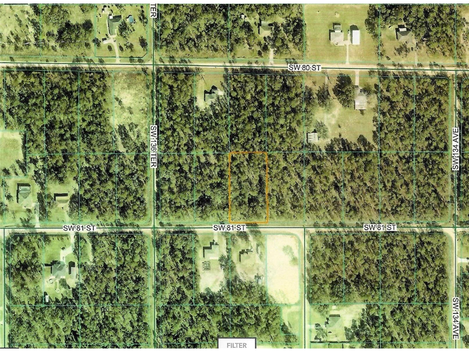 SW 81st Street Dunnellon FL 34432 OM719369 image8