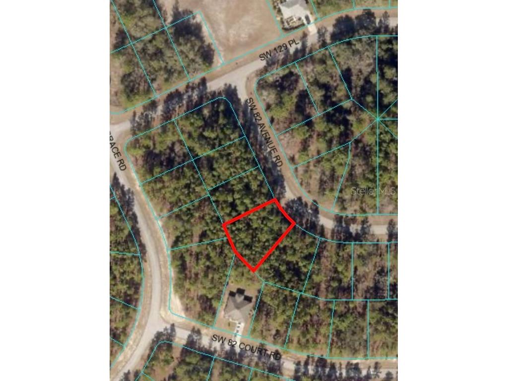 SW 82nd Ave Rd Ocala FL 34473 OM663996 image1