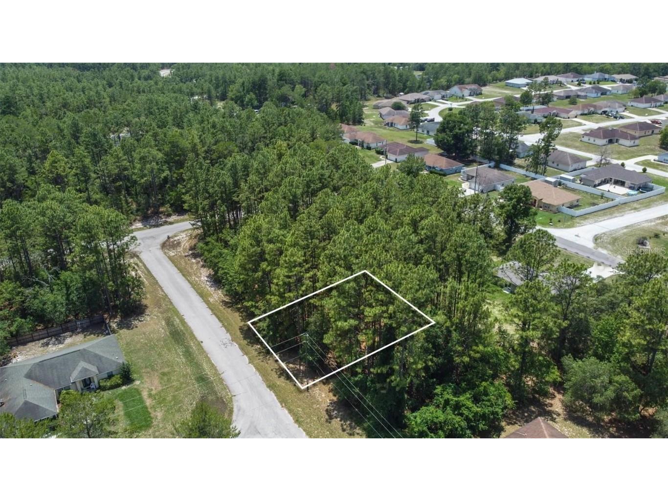 Sw 82nd Avenue Ocala FL 34473 U8227228 image1