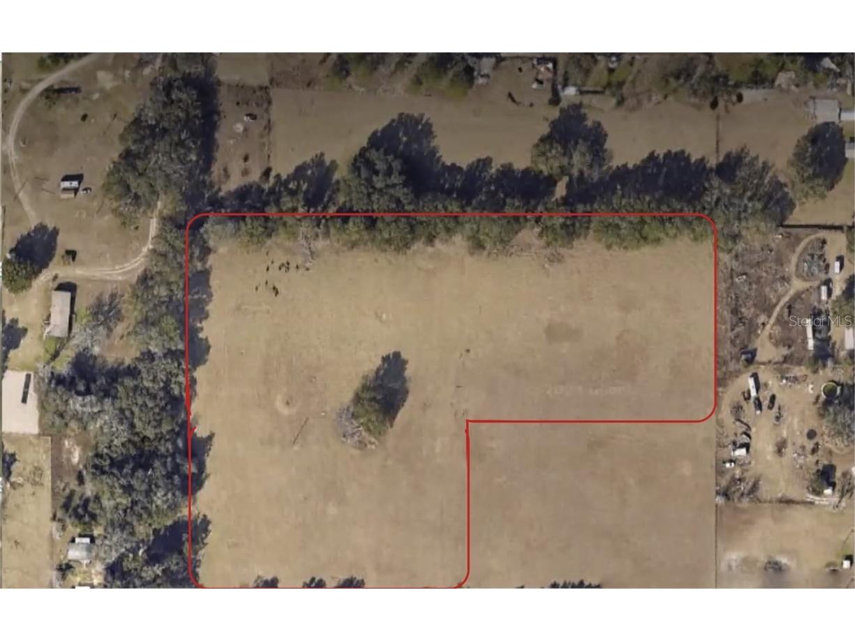 SW 82nd Court Ocala FL 34481 OM684870 image1