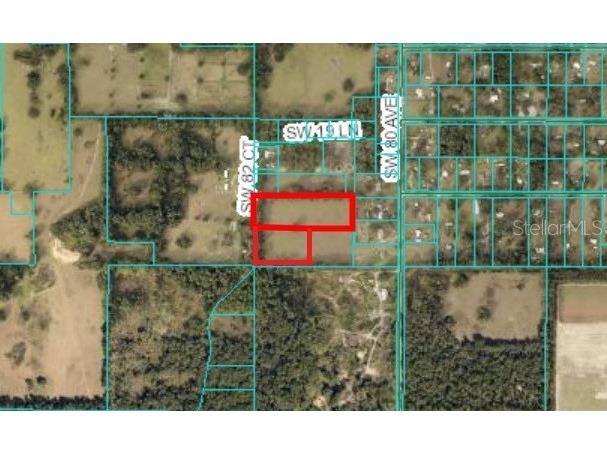 SW 82nd Court Ocala FL 34481 OM684870 image3