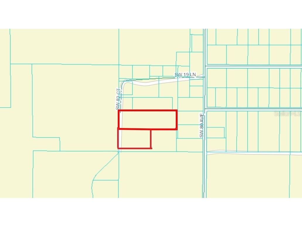 SW 82nd Court Ocala FL 34481 OM684870 image4