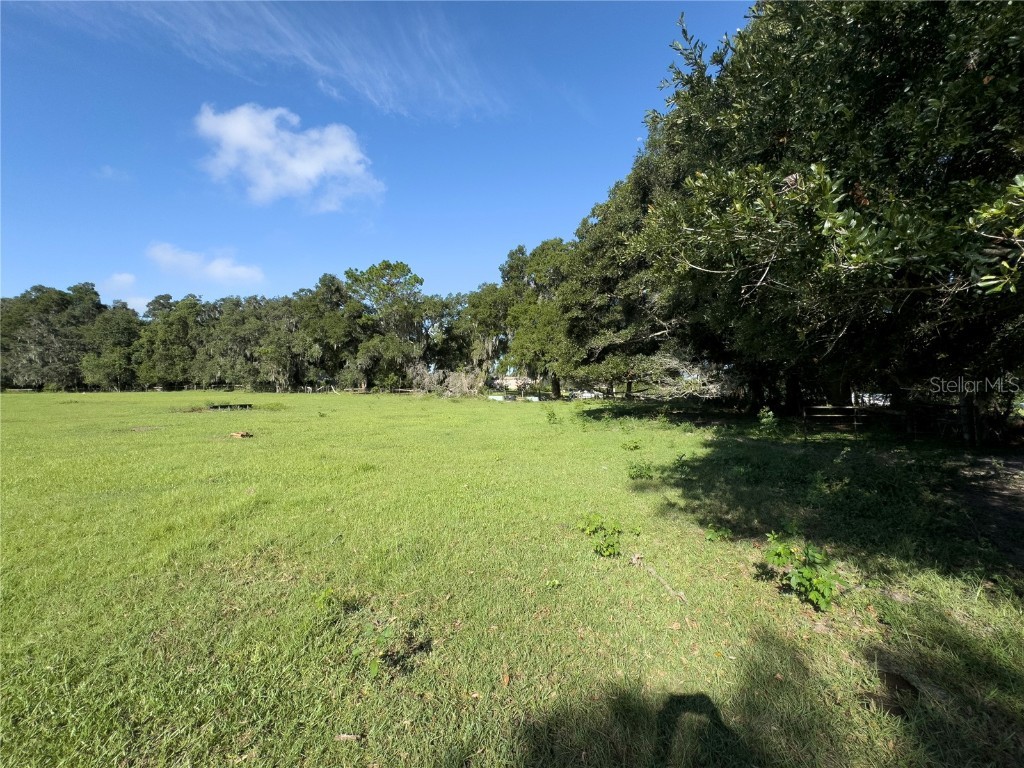 SW 82nd Court Ocala FL 34481 OM684870 image5