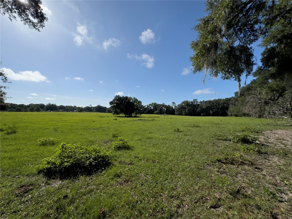 SW 82nd Court Ocala FL 34481 OM684870 image7