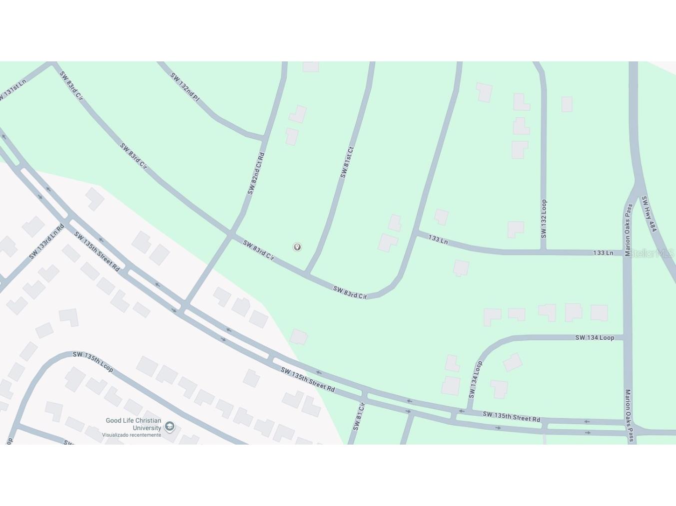 SW 82nd Ct Rd Ocala FL 34473 O6338668 image2