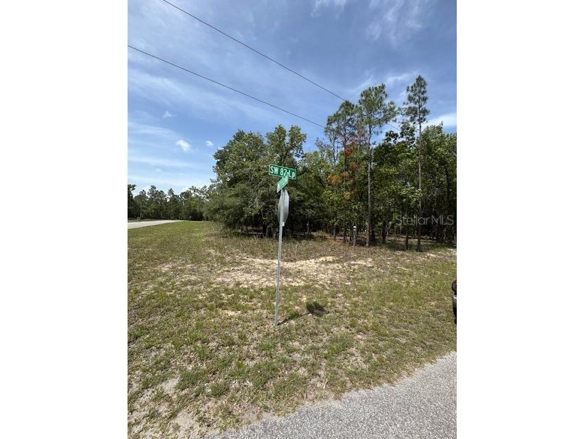 SW 82nd Loop Dunnellon FL 34431 OM703263 image1
