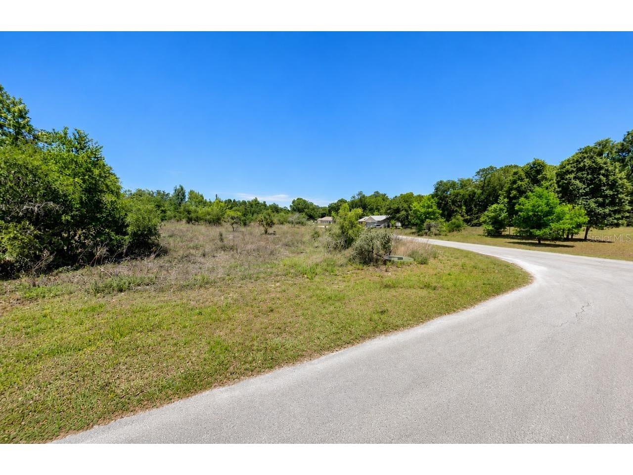 Sw 82nd Pl Dunnellon FL 34431 O6407969 image2