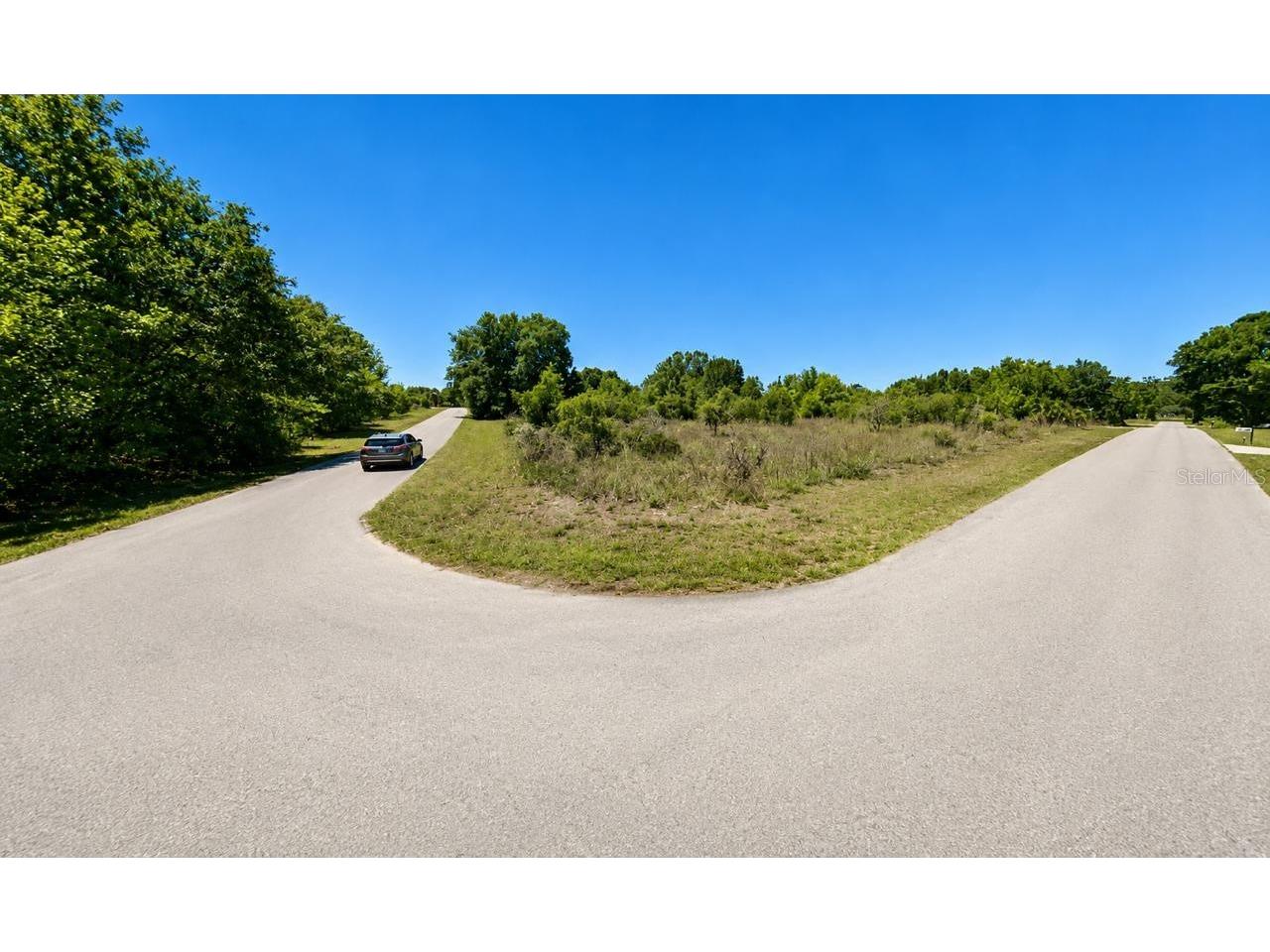 Sw 82nd Pl Dunnellon FL 34431 O6407969 image3