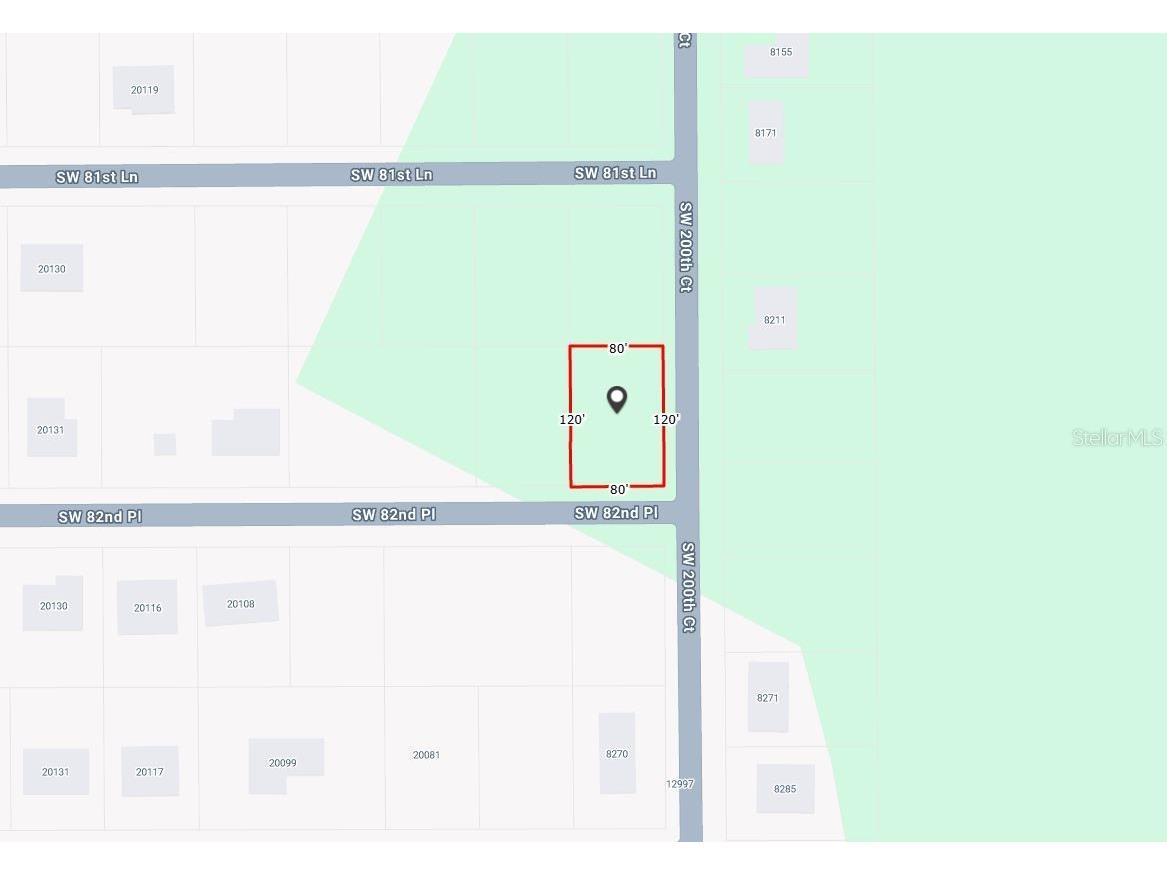 Sw 82nd Pl Dunnellon FL 34431 O6407969 image4