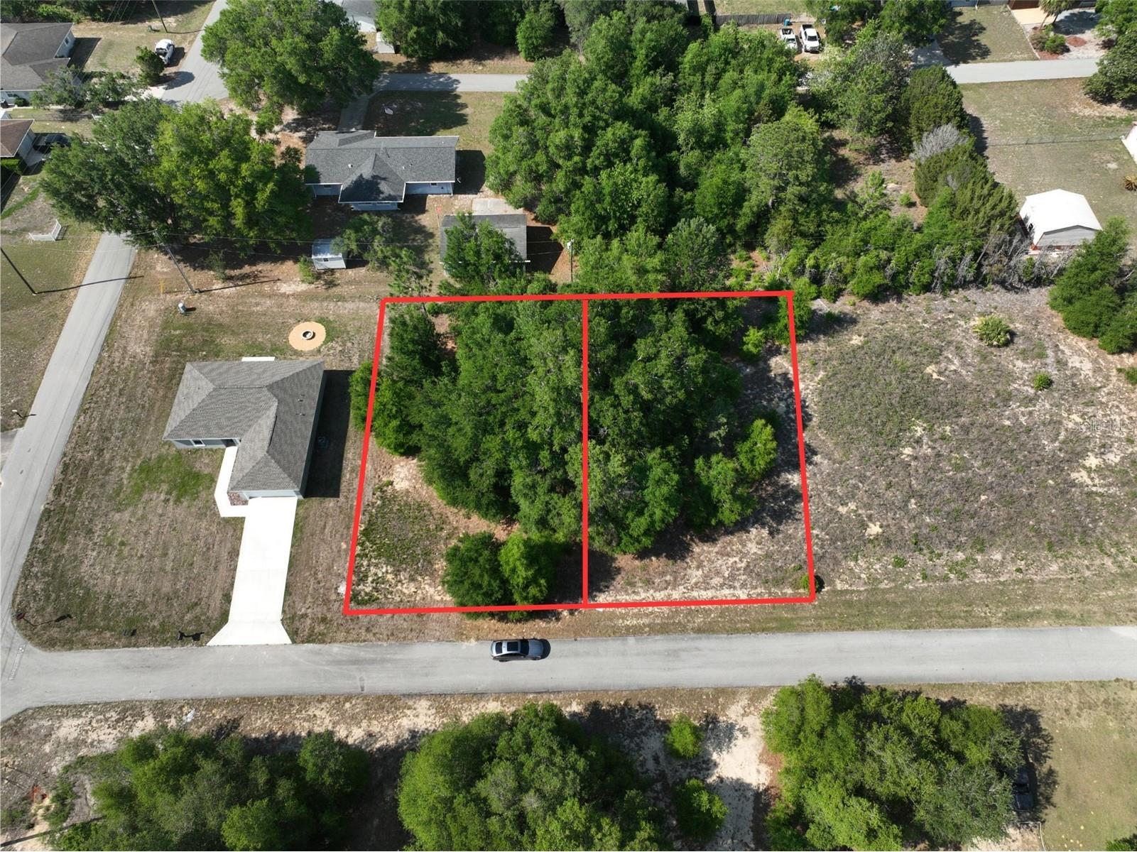 Sw 83rd St Dunnellon FL 34431 O6412962 image1