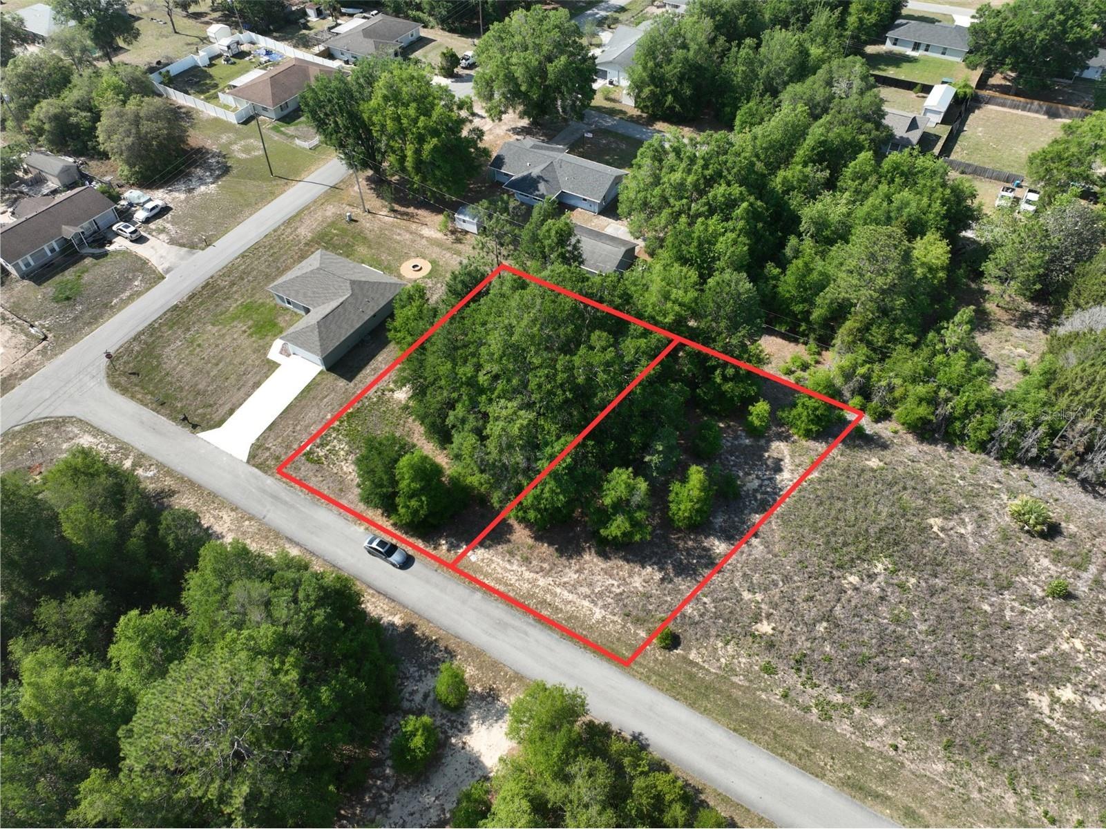 Sw 83rd St Dunnellon FL 34431 O6412962 image2