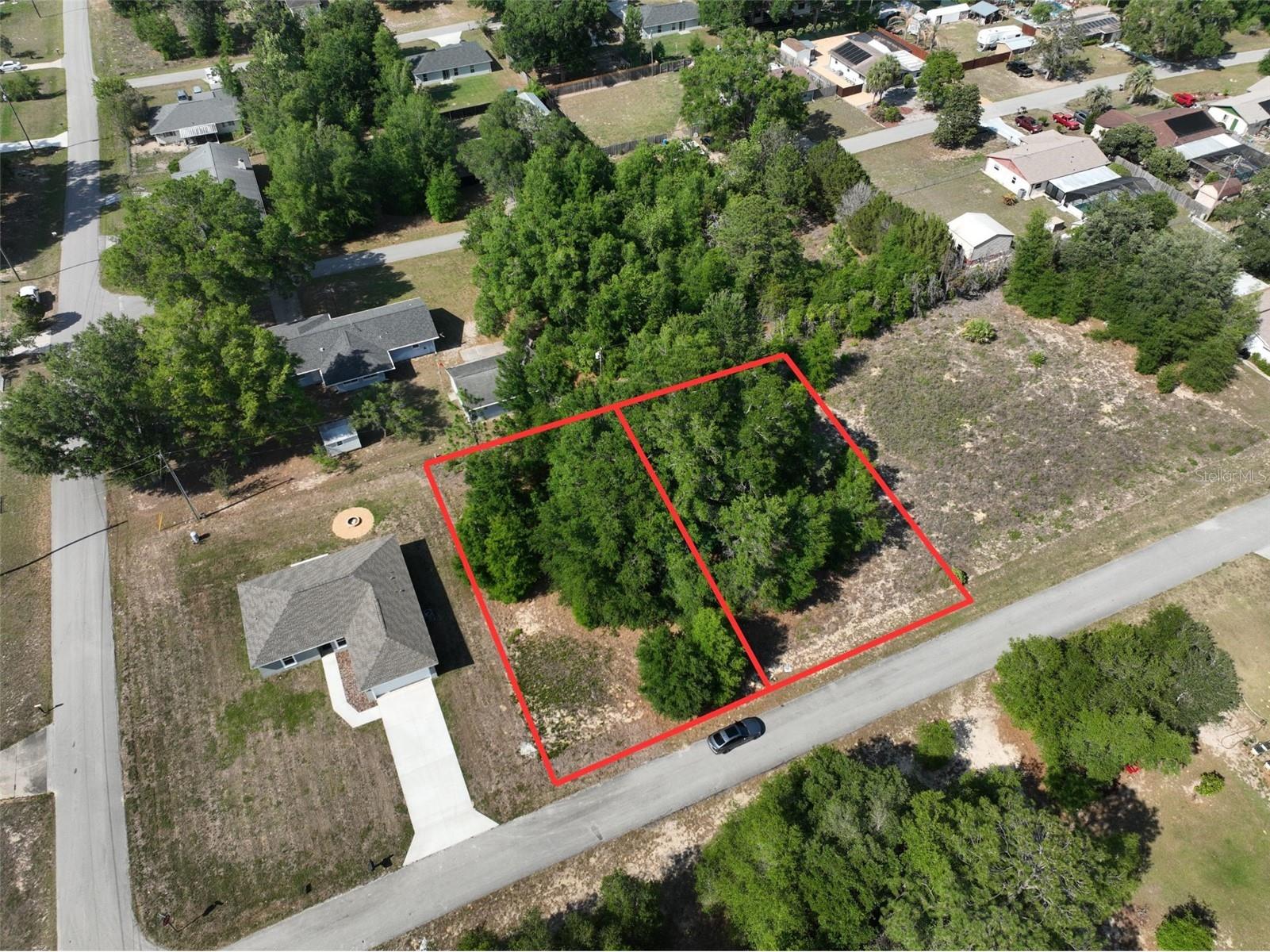 Sw 83rd St Dunnellon FL 34431 O6412962 image3