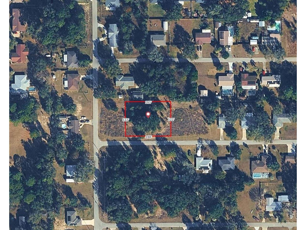 Sw 83rd St Dunnellon FL 34431 O6412962 image4