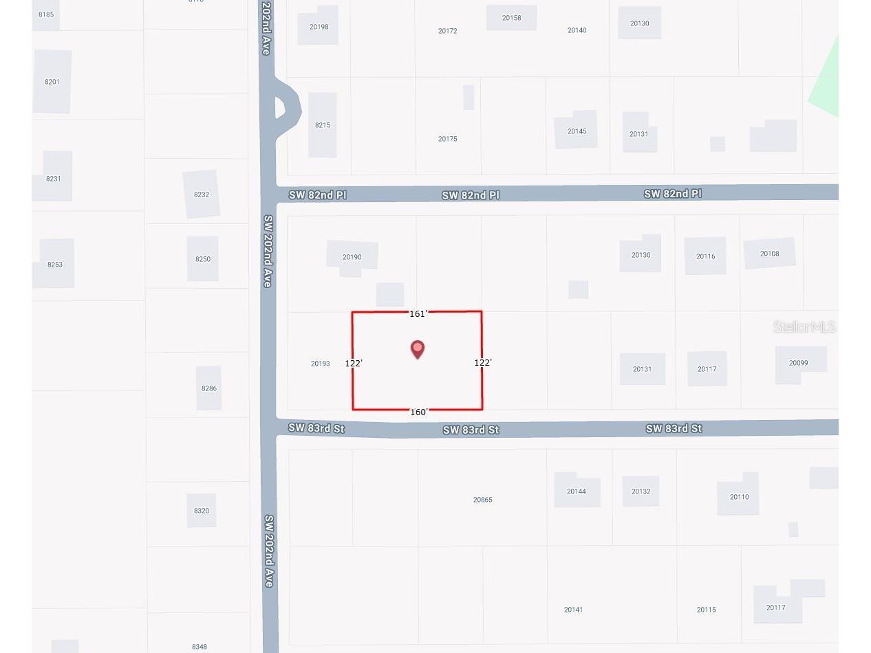 Sw 83rd St Dunnellon FL 34431 O6412962 image5