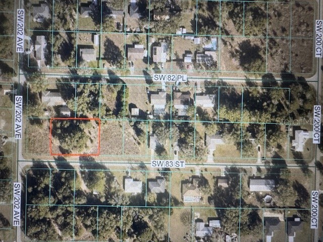 SW 83rd Street Dunnellon FL 34431 OM721493 image7