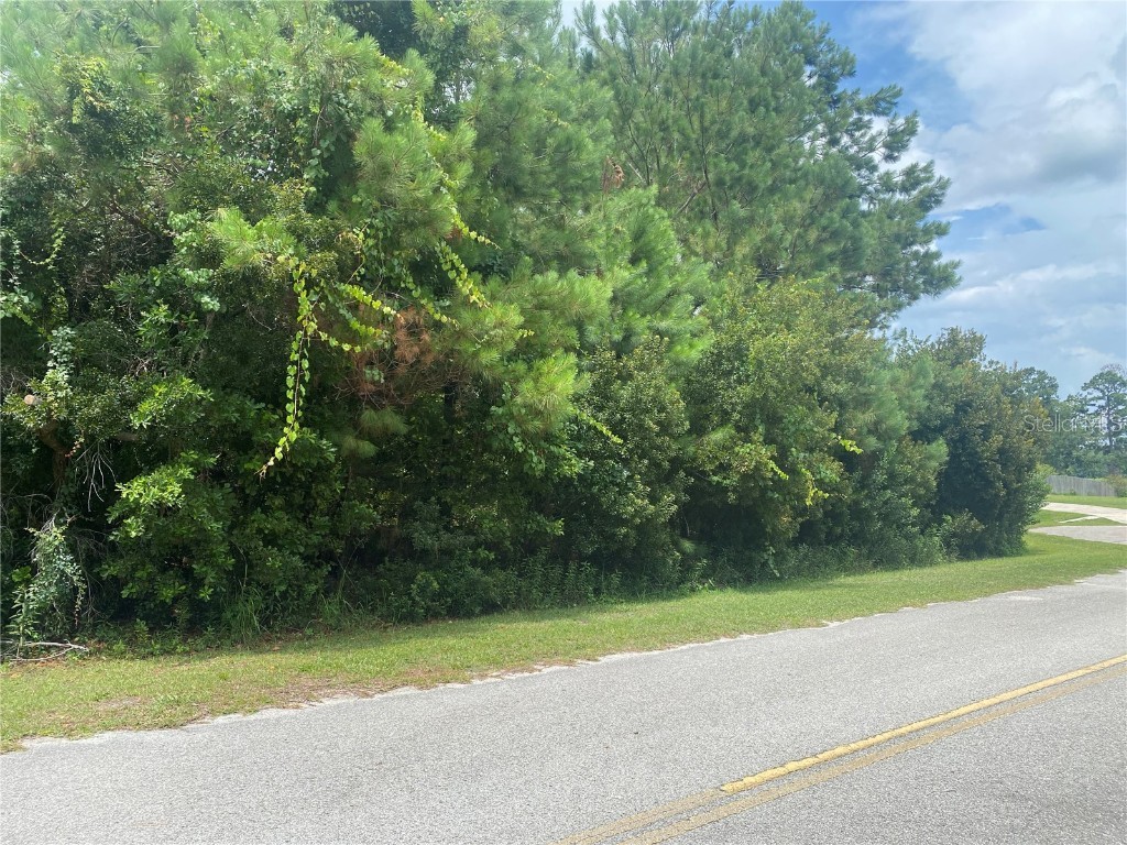 SW 83rd Terrace Lake Butler FL 32054 GC532104 image1