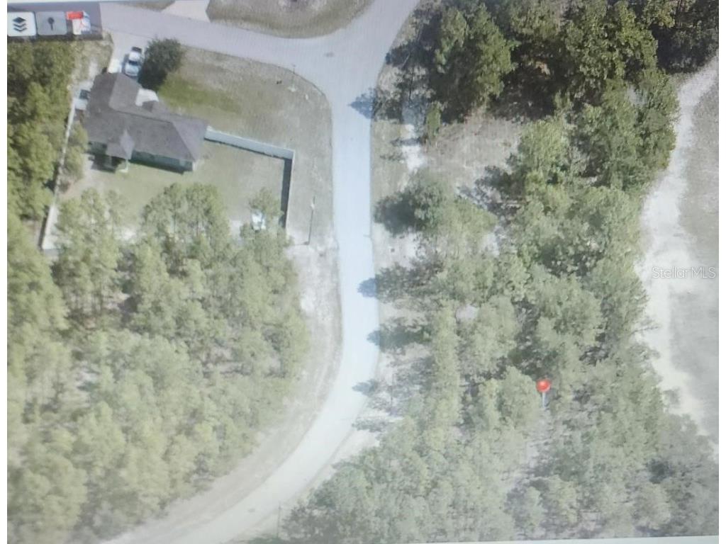 SW 83rd Terrace Road Road E Ocala FL 34473 O6178141 image1