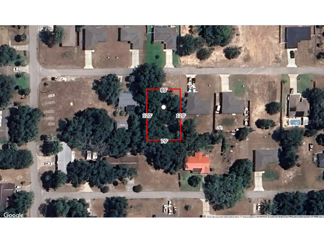 Sw 84th St Dunnellon FL 34431 O6261521 image1
