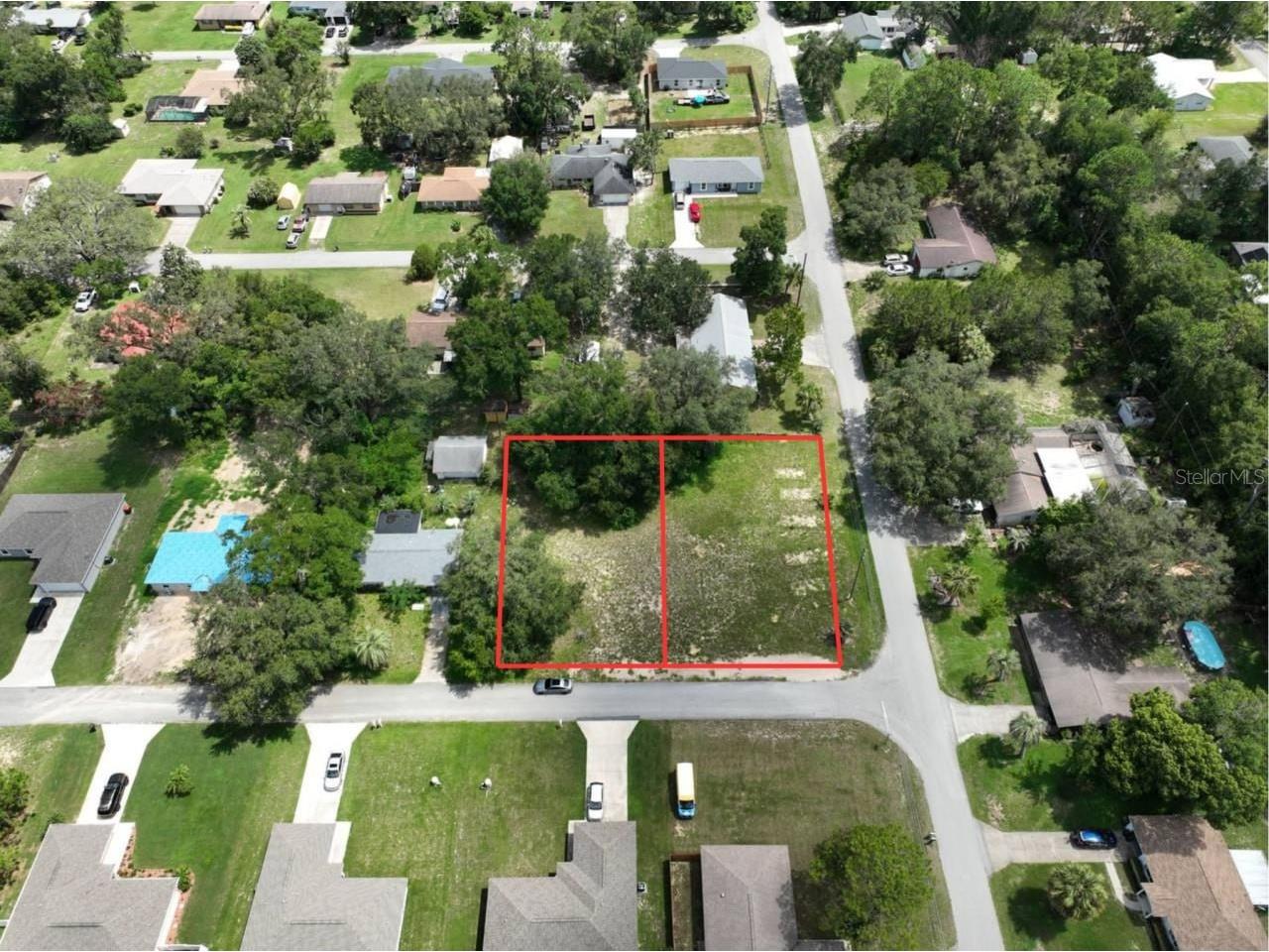 Sw 84th St Dunnellon FL 34431 O6334937 image1