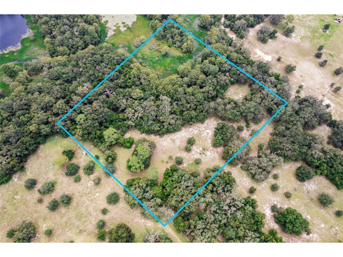 Sw 85th Ave Bushnell FL 33513 OM683501 image1