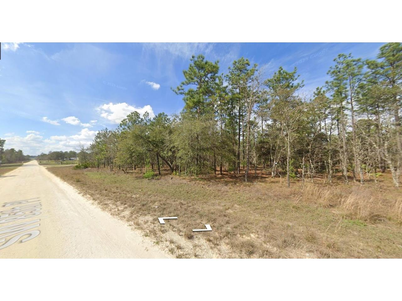 Sw 85th Place Dunnellon FL 34431 O6215607 image1