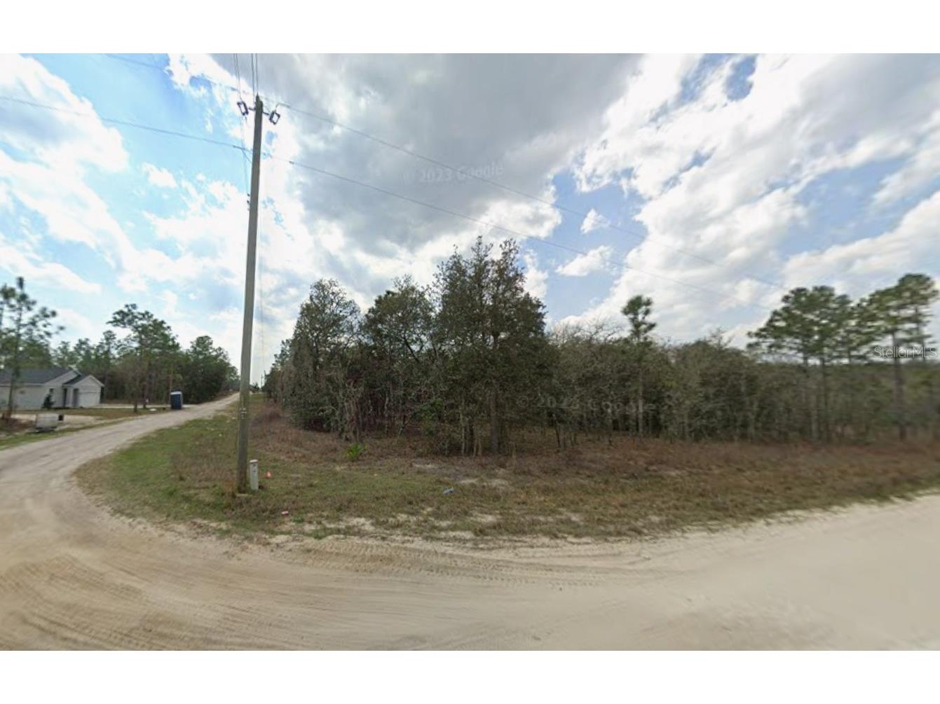 SW 85th Place Dunnellon FL 34432 O6403844 image1