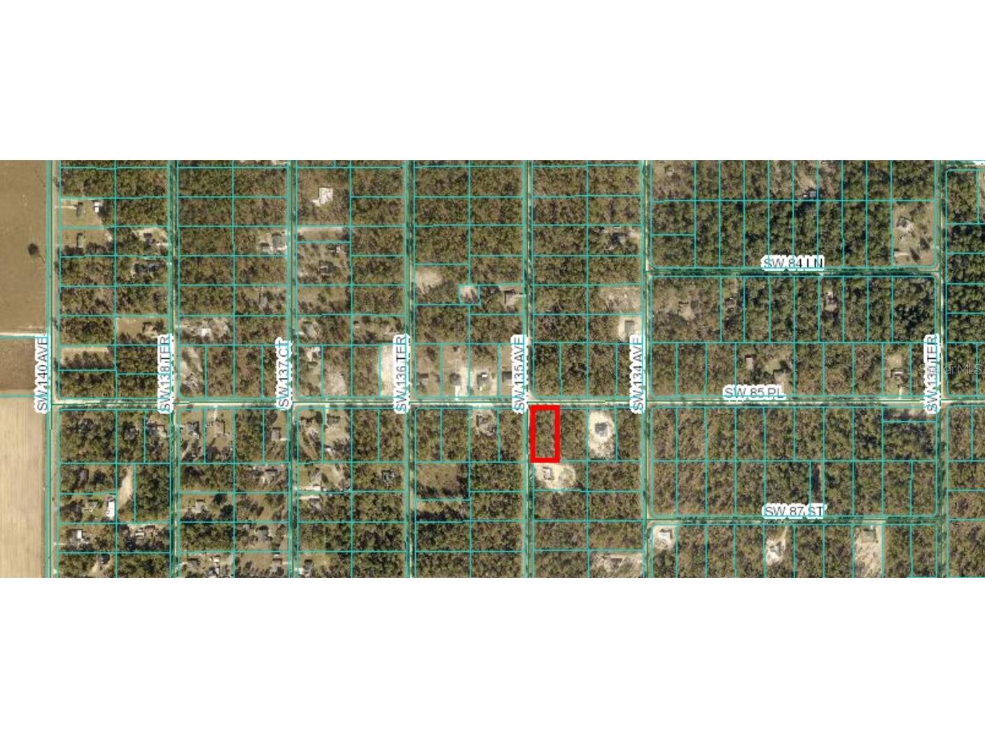 Sw 85th Place Dunnellon FL 34432 TB8385744 image1