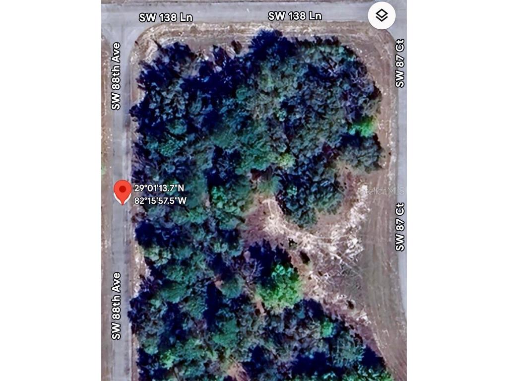 SW 88th Avenue Ocala FL 34473 OM701539 image5