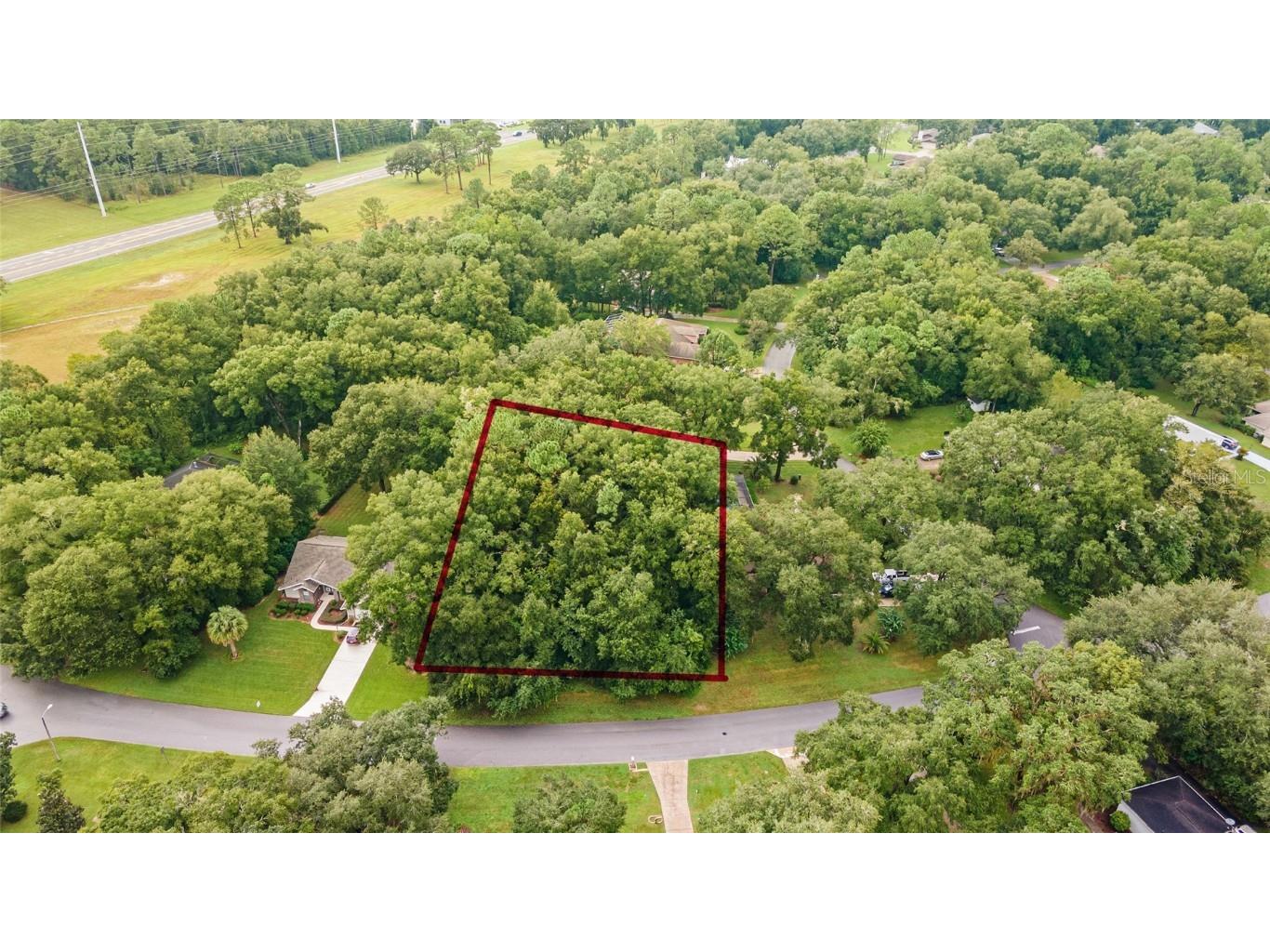 SW 88th Place Dunnellon FL 34432 OM686105 image1