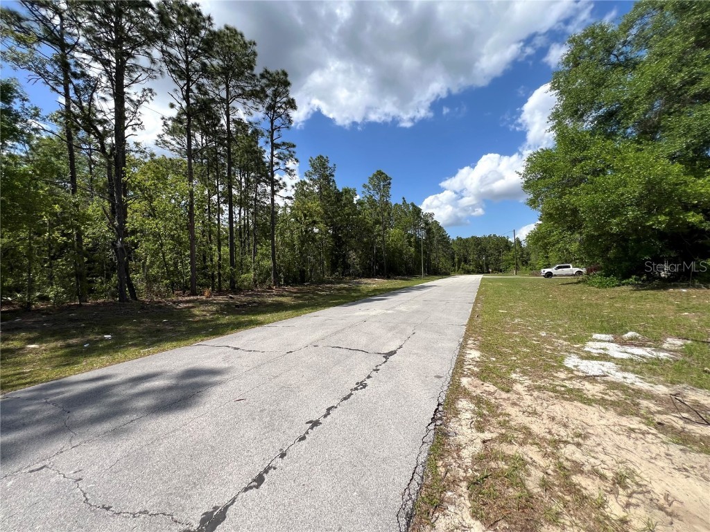 SW 89 Circle Ocala FL 34473 OM699087 image3